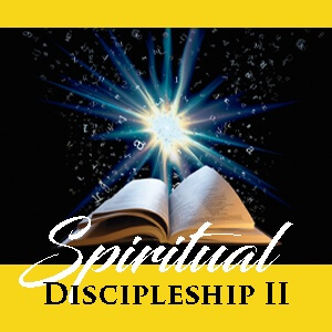 Discipleship-2
