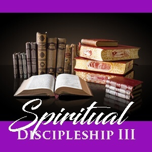 Discipleship-3