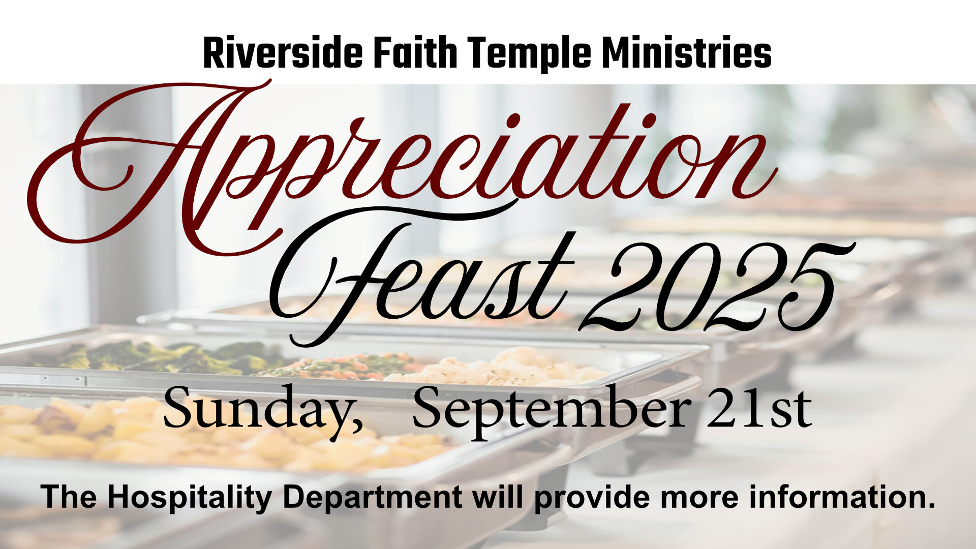 Women's-Fellowship